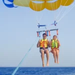 Parasailing-Hurghada-04