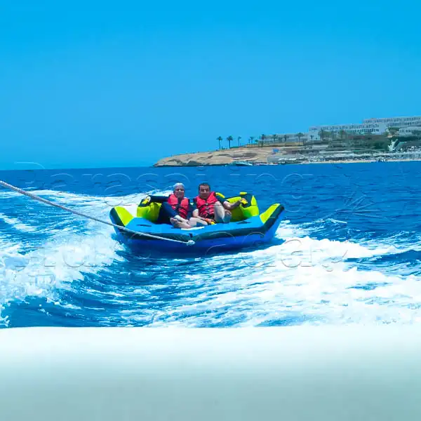 BOBOS-Hurghada-watersports-v