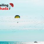 Fun Day Package Quad Bike and Parasailing, Turkish Bath with Massage