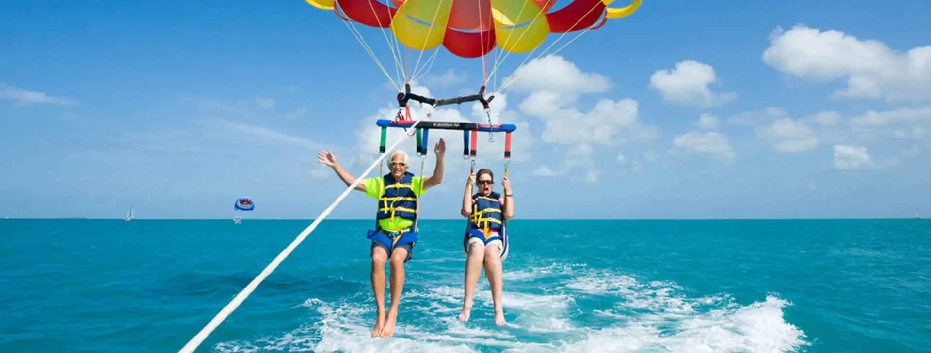 Parasailing-Hurghada-02