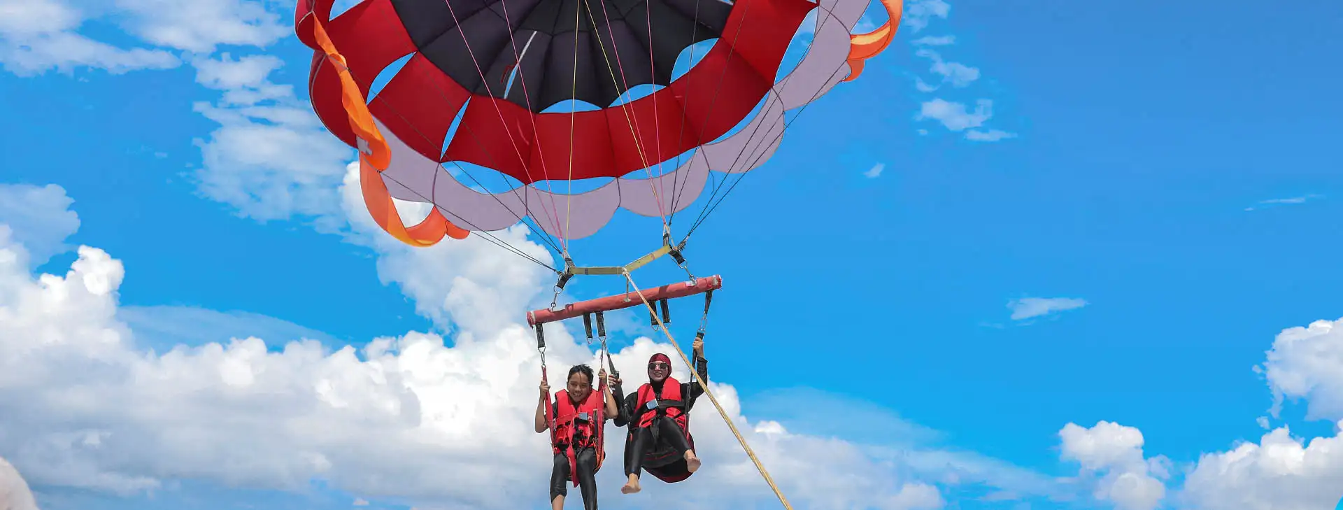 Parasailing-Hurghada-01
