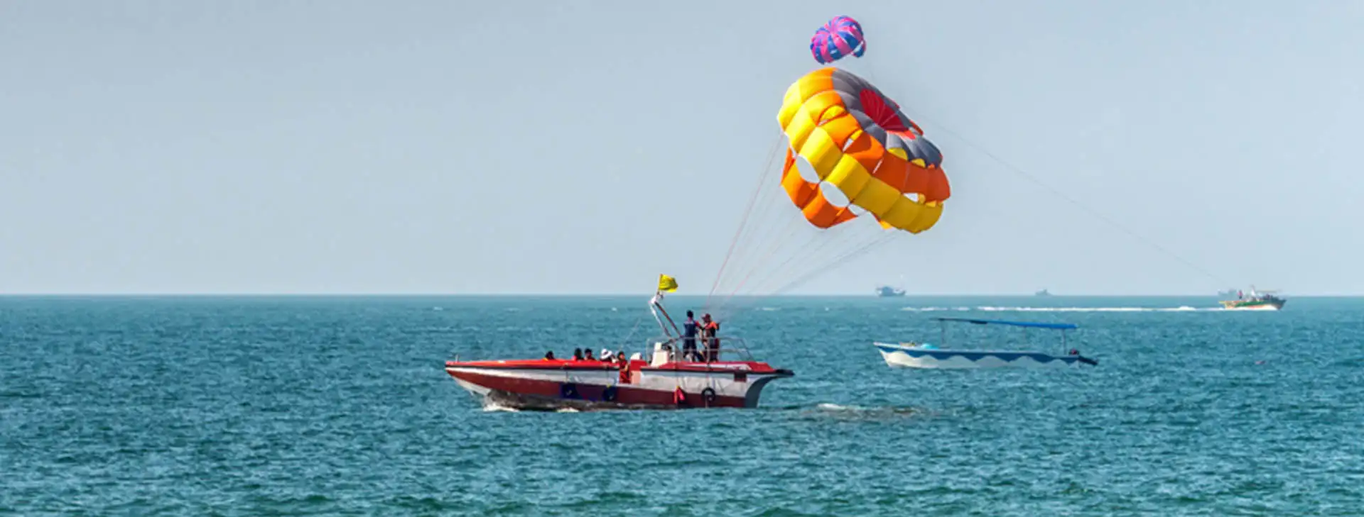 Parasailing-Hurghada-03