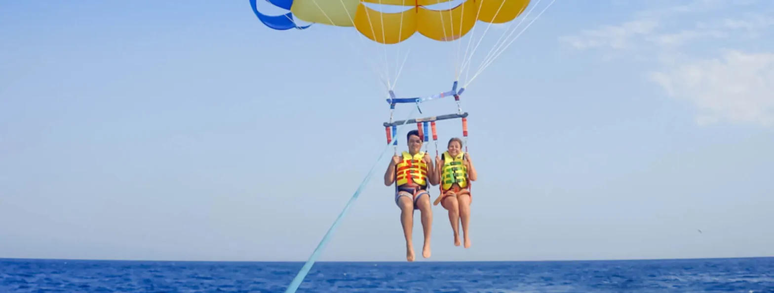 Parasailing-Hurghada-04