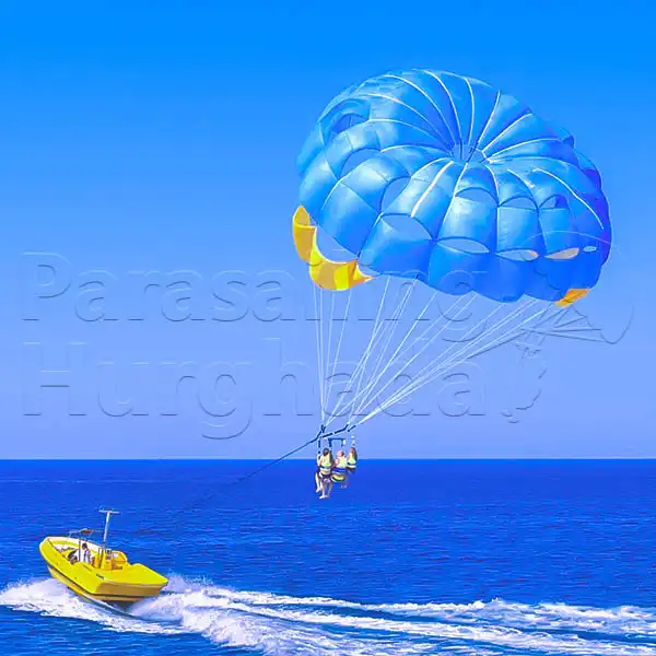 Parasailing-Tour-Hurghada-v