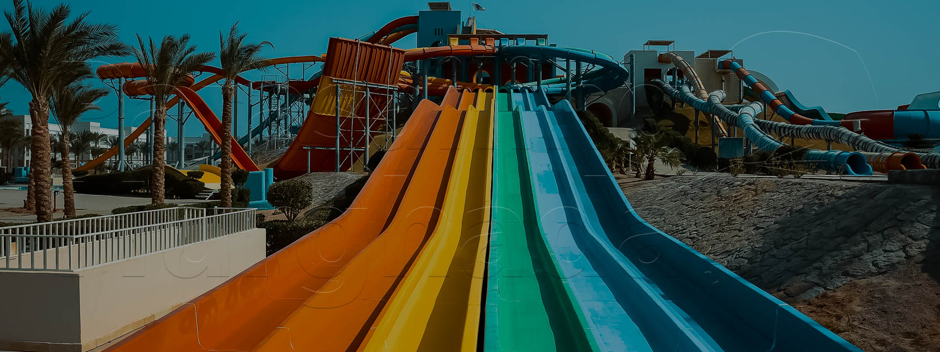 BOBOS Safaga continental