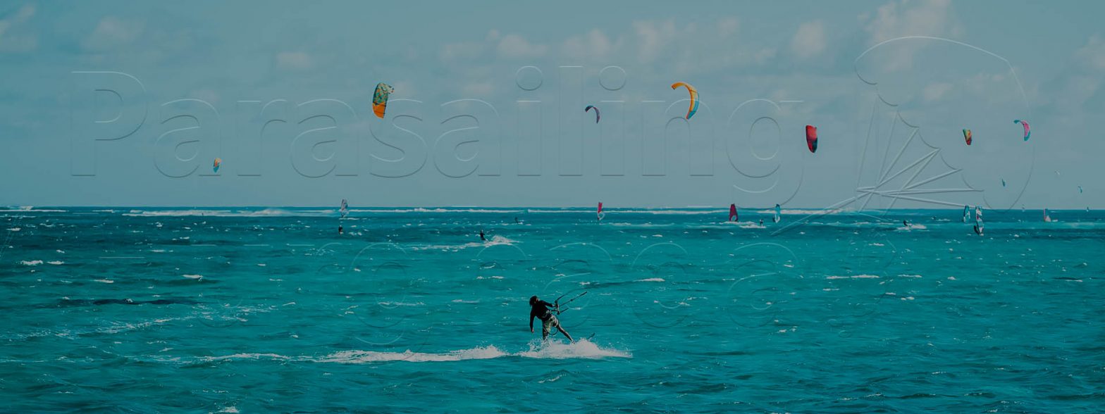 Jet Ski Hurghada