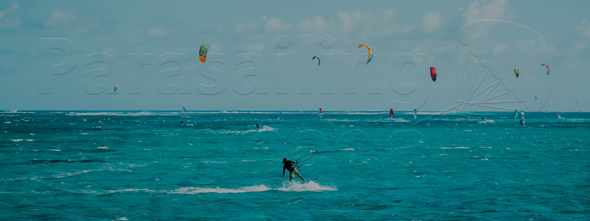Jet Ski Hurghada